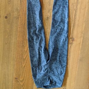 Ptula Leggings